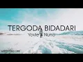 Download Lagu Yovie \u0026 Nuno - Tergoda Bidadari (Lirik)