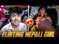 Download Lagu Late Night Ome TV...Flirting With Nepali Girl !!! @ZevenLive