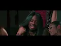 Steven G - Sex Commandments (Official Video)