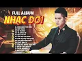 Download Lagu TUYỂN TẬP NHỮNG CA KHÚC NHẠC ĐỜI HAY NHẤT CỦA LÃ PHONG LÂM | NHẠC ĐỜI THẤM TỪNG CÂU TỪNG CHỮ