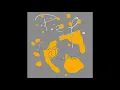 Orquesta  Eduardo Bianco-La Cumparsita-Instrumental(1939) (El Tango en Europa)