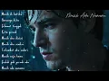 Download Lagu Lagu Sedih Saat Putus Cinta \u0026 Kehilangan (Lagu Galau Viral 2025)