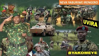 NONAHA NEVA AKOZE IKOSA RIMWICISHIJE MAKENGA AMUGEZEHO BUJUMBURA BYAKOMEYE YAHYE FLN IMBONERAKURE400  NONAHA NEVA AKOZE IKOSA RIMWICISHIJE MAKENGA AMUGEZEHO BUJUMBURA BYAKOMEYE YAHYE FLN IMBONERAKURE400