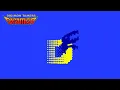 Download Lagu Digimon Tamers OST - [SLASH!!] Oota Michihiko -  Lyrics(ENG/Rōmaji/日本語)