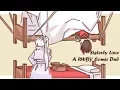 Sisterly Love - A RWBY Comic Dub