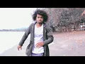 Whllyano - Juliana (Official Music Video)