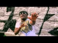 Download Lagu DJ JACOB FT DJ MIX ET ARAFAT-SMAKPESS FINAL