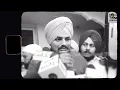 Sanju - Sidhu Moose Wala