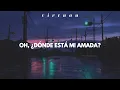 Download Lagu SYML - Where's My Love (Traducida al Español)