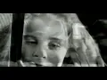 Robert Miles - Children (1995)