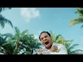 Download Lagu Odumeje ft Flavour - Powers (Music video + lyrics by 1031 ENT)