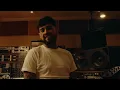 Julianno Sosa | BELLAQUERA FT @JereKlein (Visualizer) | FINALMENTE FELIZ