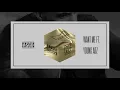 Asco - Want Me (feat. Young Adz)