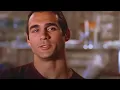 Download Lagu Highlander - S05EP10 - De Valkyrie - TV-serie in het Engels