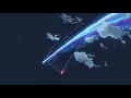 Download Lagu hans zimmer - cornfield chase (slowed + reverb)