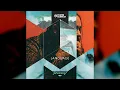 I Fall Apart x Language - Post Malone \u0026 Porter Robinson