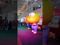 Download Lagu Crong joget popo siroyo #shortsviral #shortsvideo #shortsfeed #pororo #cute #shortsyoutube #fyp
