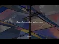 Boygenius - True Blue [Sub. Español]
