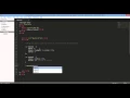 jQuery extend merge and change and overwritten Silently 720p
