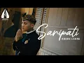 Download Lagu Saripati - Andre Cekre (Official Video)