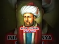 Download Lagu Atoknya Para Wali Allah | al Imam al Ghazali #wali #waliAllah #imamalghazali