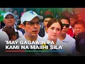 Download Lagu 'Maiihi sila': Isko may babala sa mga palpak na kontratista sa Maynila | ABS-CBN News