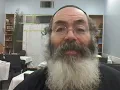 Sukkot - 4