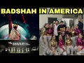 Download Lagu Badshah's Unfinished Tour In America | SHIVAAY DANCE ACADEMY