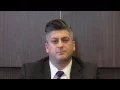 Accused of a Sex Crime in NJ The Harsh Reality of 20 Years in Prison - Jason A Volet
