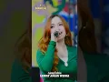 Download Lagu AJENG FEBRIA - LEWAT ANGIN WENGI sudah tayang Ytc MAHESA Official #mahesamusic  #dangdutkoplo