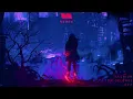 ILLENIUM, Tom DeLonge, Angels & Airwaves - Paper Thin (DDi 80s Remix)