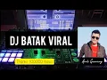 Download Lagu 1 Jam DJ Opera BATAK ll Arul Gurning \u0026 Wanrifal sinurat Remix ll Menemani Perjalanan