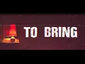 CrashPoints - Out Of Control (Official Lyric Video)