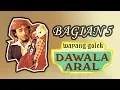 Download Lagu Dawala Aral Bagian 5 - Ade Kosasih Sunarya Giri Harja 2
