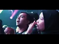 for Revenge - Sendiri, Permainan Menunggu, Lentera (Live at Konser Sang Derana)