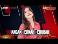 Download Lagu HAPPY LOSS - JANGAN PERNAH BERUBAH - DINDA TERATU - BIRTHDAY PARTY 13TH ALVIAN GIGIH PRAYOGA