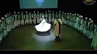                                                                        دندنها