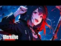 Download Lagu NEFFEX - Take Control [Copyright-Free]