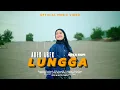 Wita Sofi - Arek Arek Lungga (Official Music Video) - Remix Minang Timur Terbaru 2025