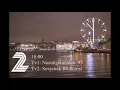 Download Lagu TV4 - Trailers och reklamvinjett 1997-11-16.
