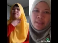 Lagu Lagu lampug BUSEKHAH