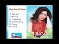 Download Lagu Pop Sunda - Album Emas Nia Daniaty