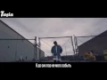 Download Lagu [MV] Crush - Fall [РУС.САБ]