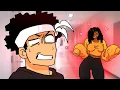 How to Fumble a Baddie