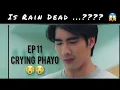Download Lagu [EP -11] RAIN DEAD 😱😭 TRAILER | OH my sunshine night  #ohmysunahinenight A#ohmysunshinenightep11