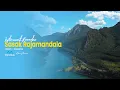 Download Lagu Instrument Karaoke Sasak Rajamandala Pop Sunda - Nanih Gasentra