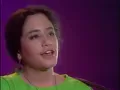 Janis Ian - Society's Child (1967)