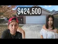 3048 N Filbert Ave Fresno CA 93727 - houses for sale fresno