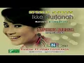 Ikke Nurjanah - Sepiring Berdua (Official Video)