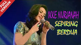 Download Ikke Nurjanah - Sepiring Berdua (Official Video) MP3